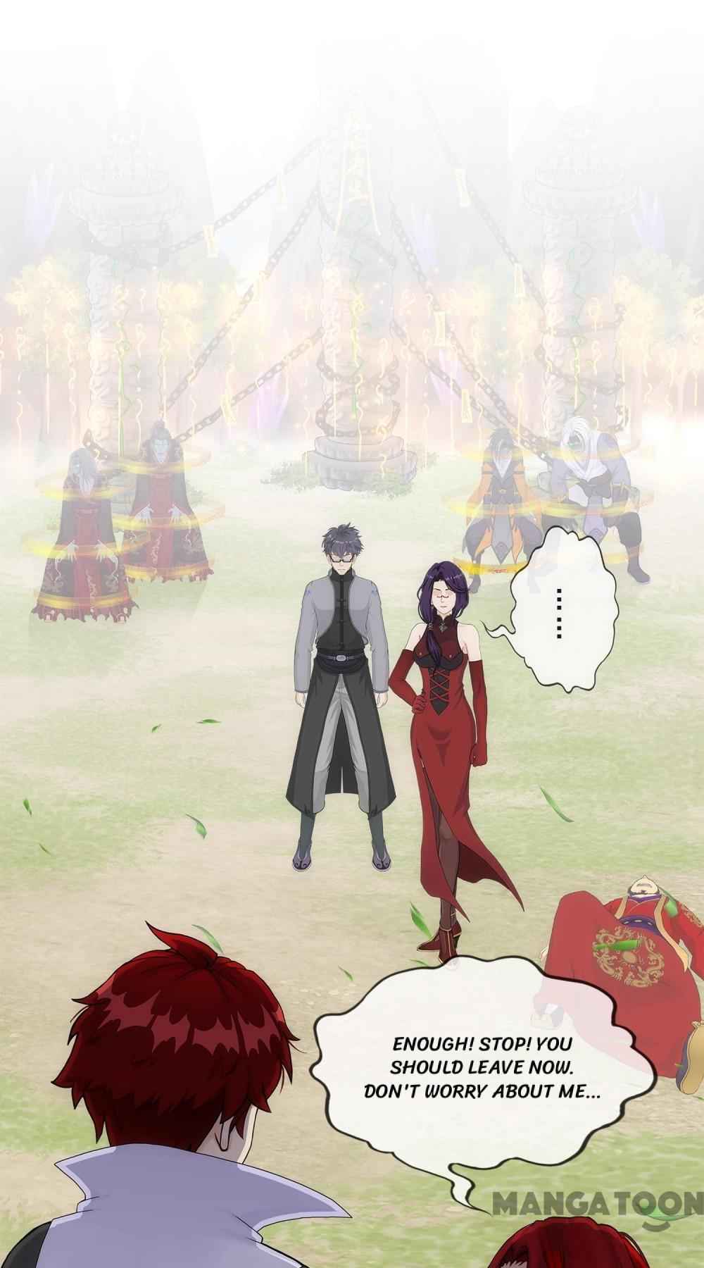 Page 36 of Chapter 267