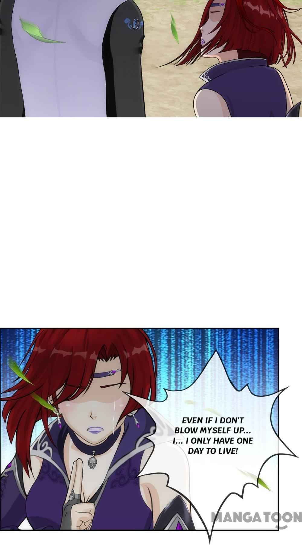 Page 37 of Chapter 267