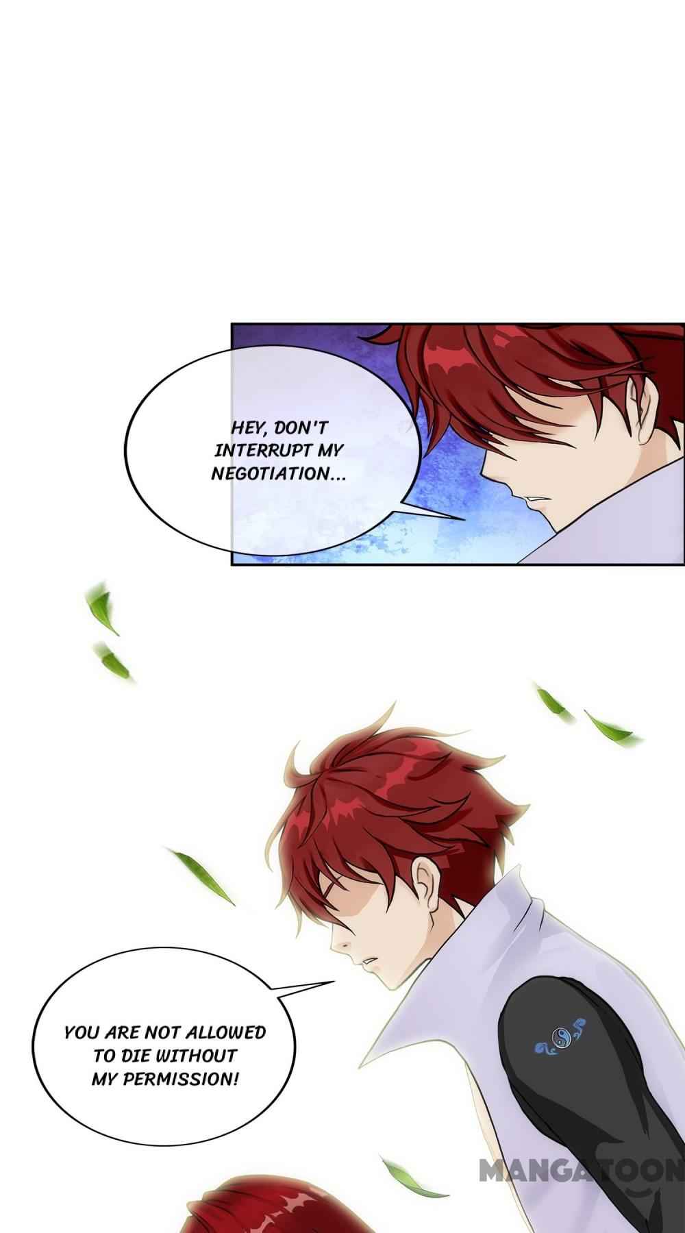 Page 38 of Chapter 267