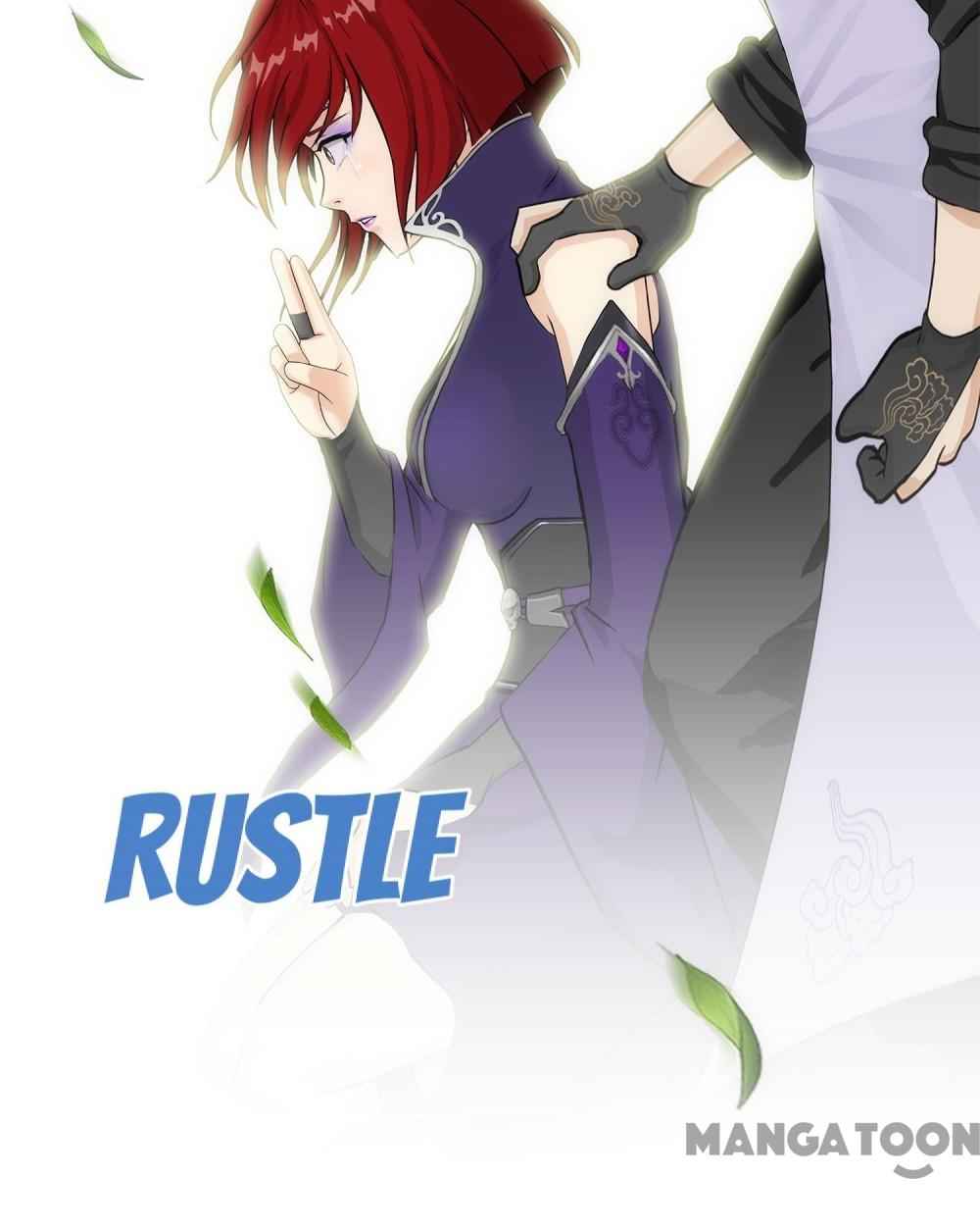 Page 39 of Chapter 267