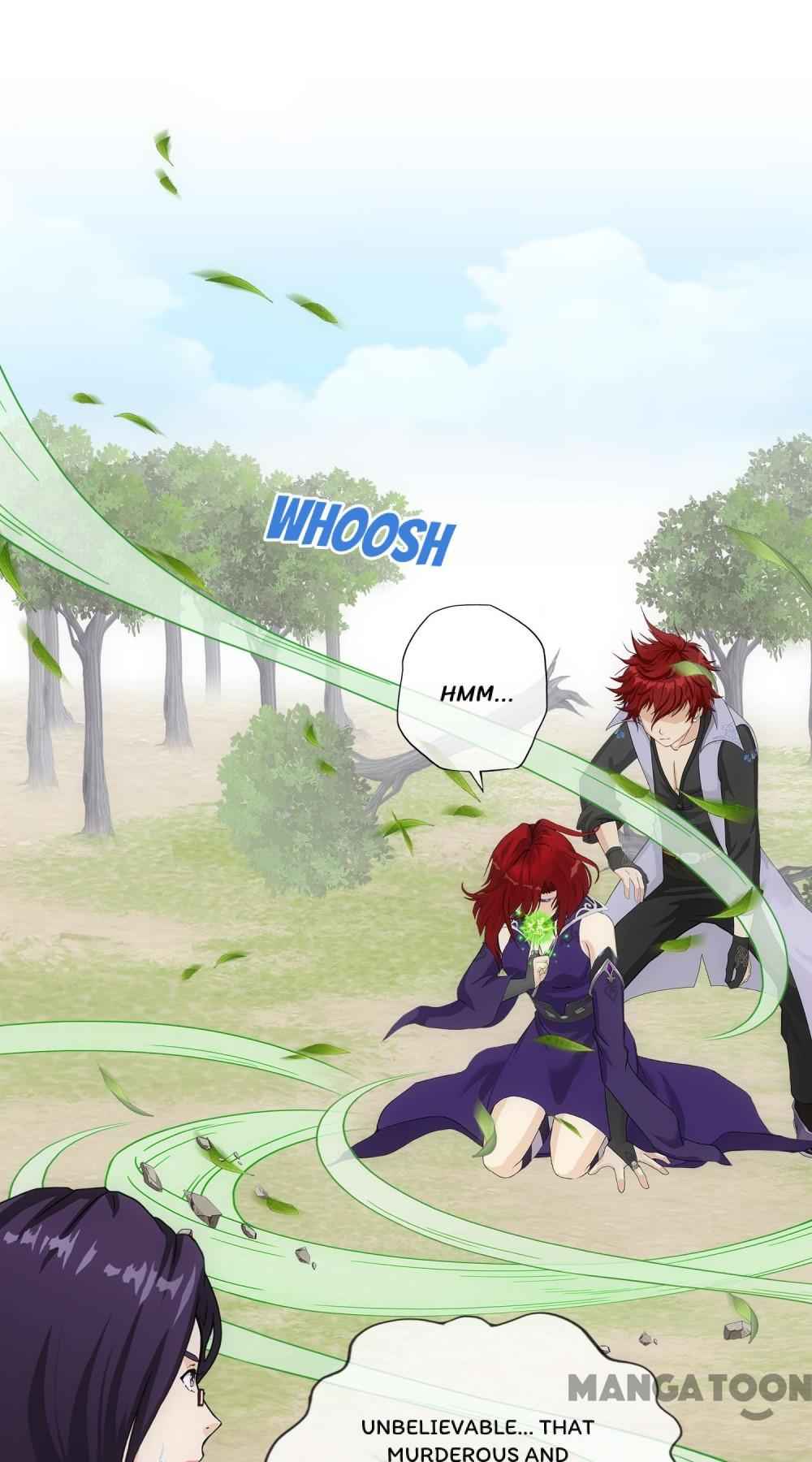 Page 40 of Chapter 267