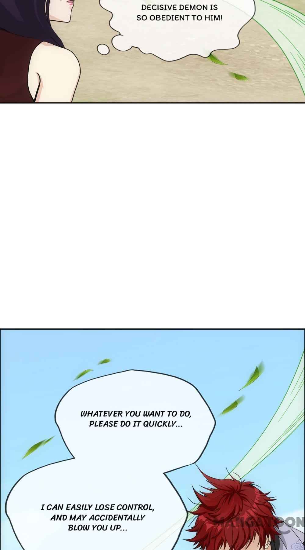 Page 41 of Chapter 267