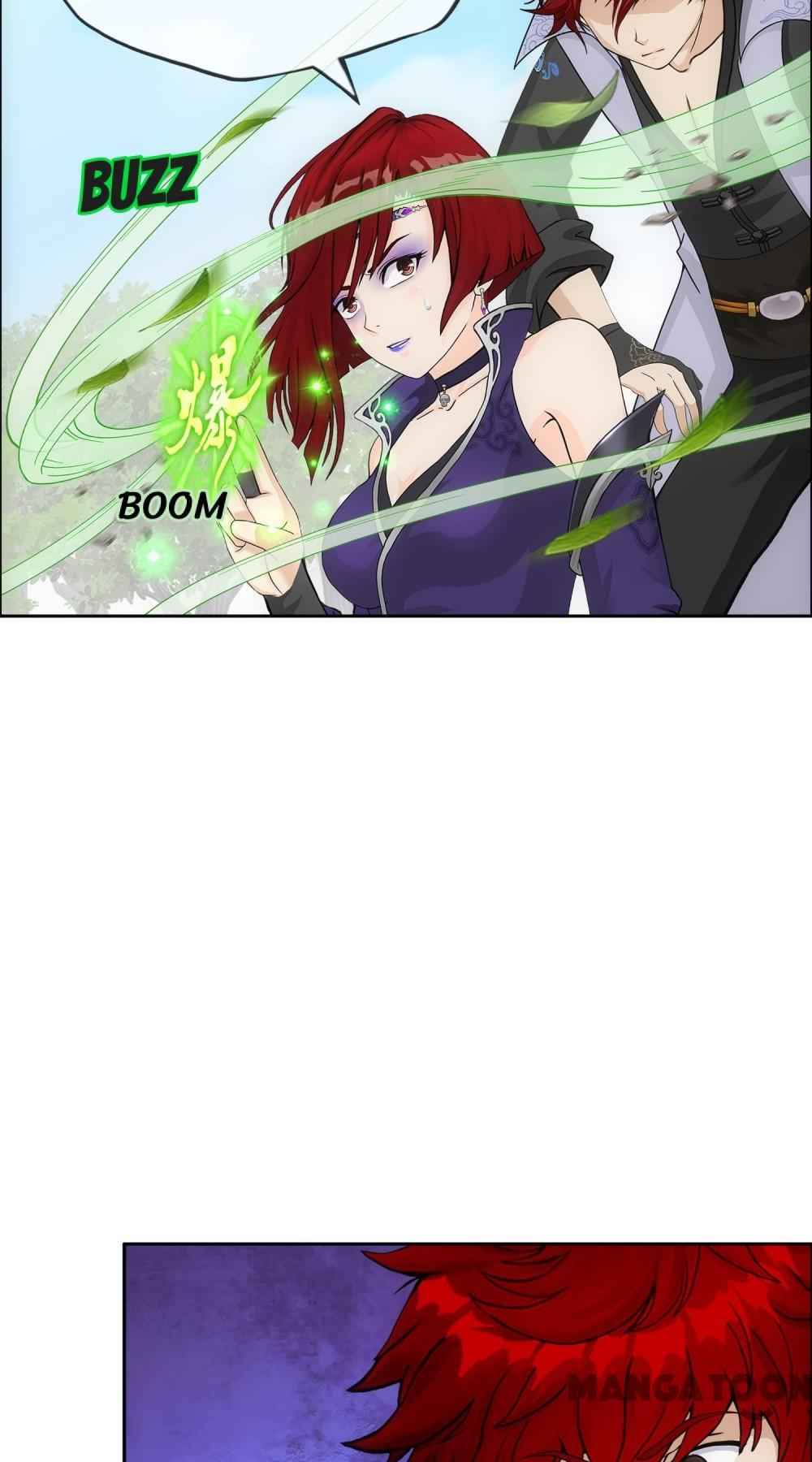 Page 42 of Chapter 267