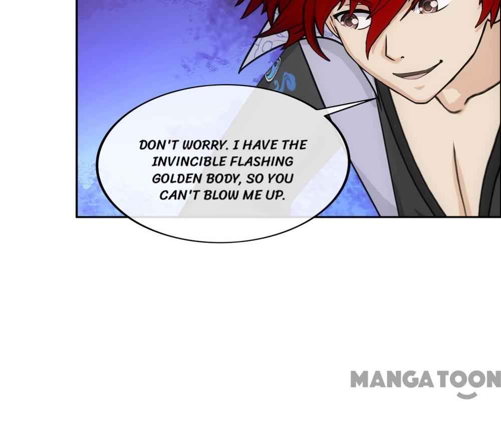 Page 43 of Chapter 267