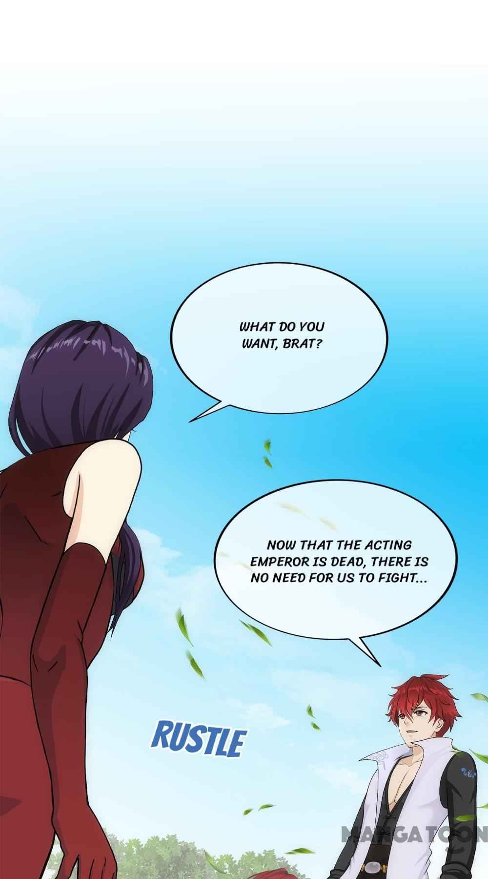Page 44 of Chapter 267