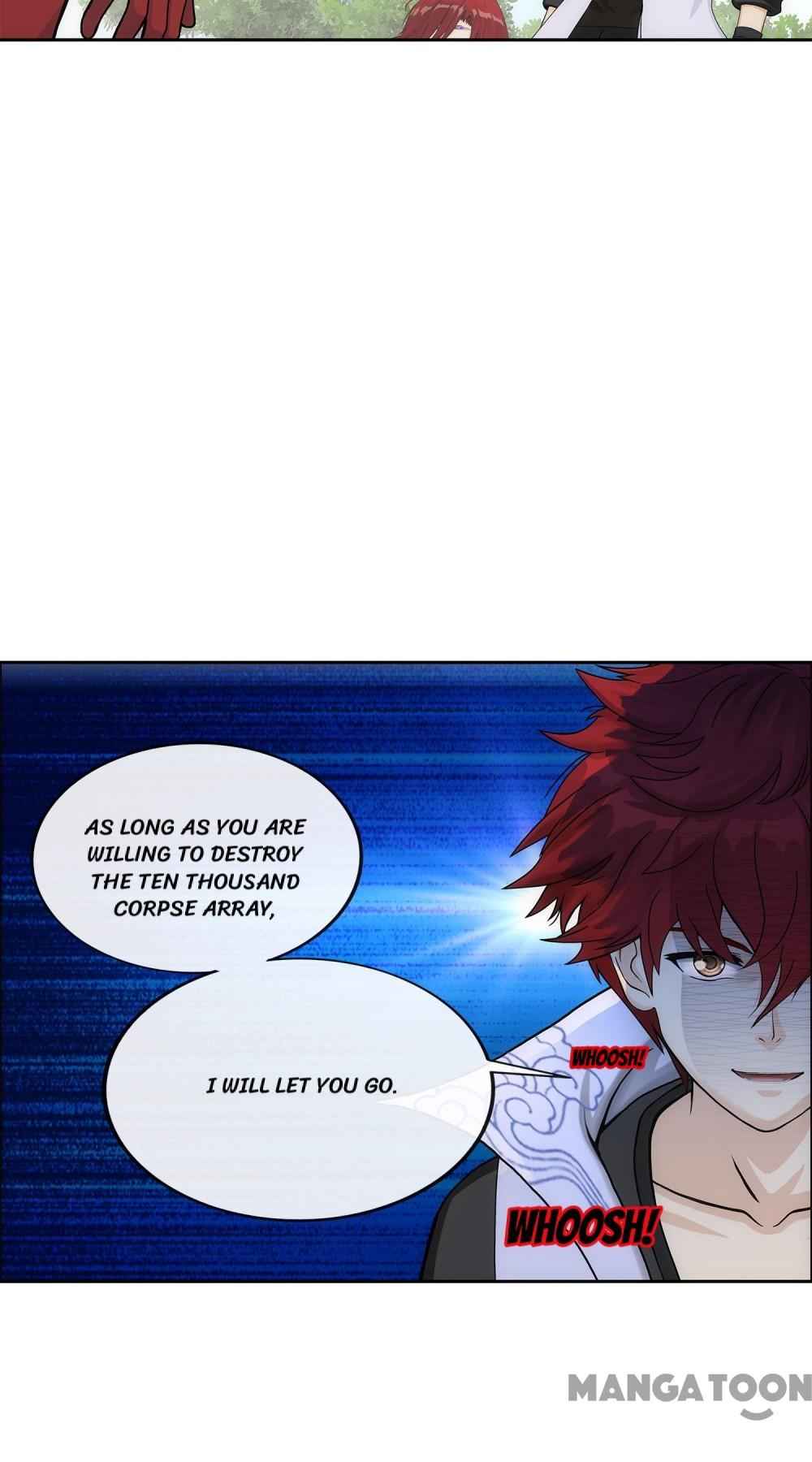 Page 45 of Chapter 267