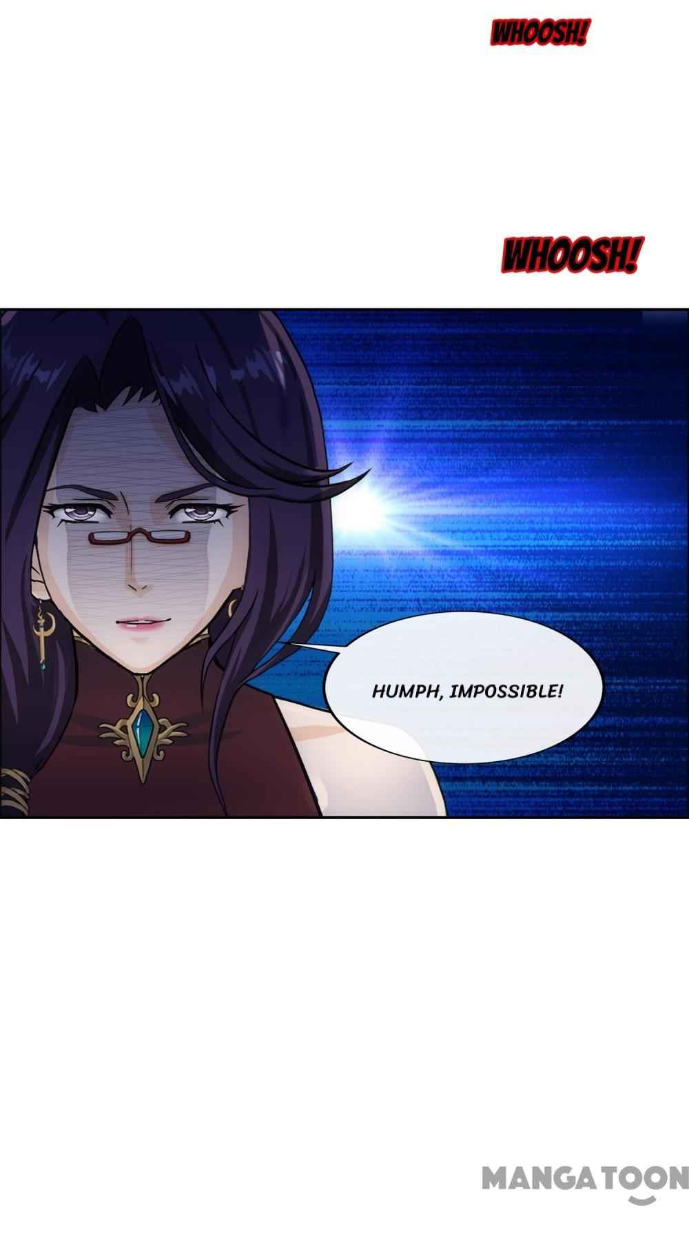 Page 46 of Chapter 267