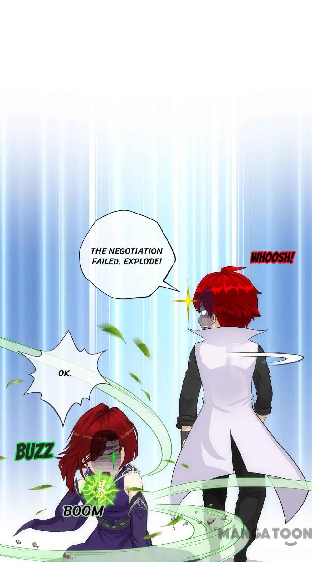 Page 48 of Chapter 267