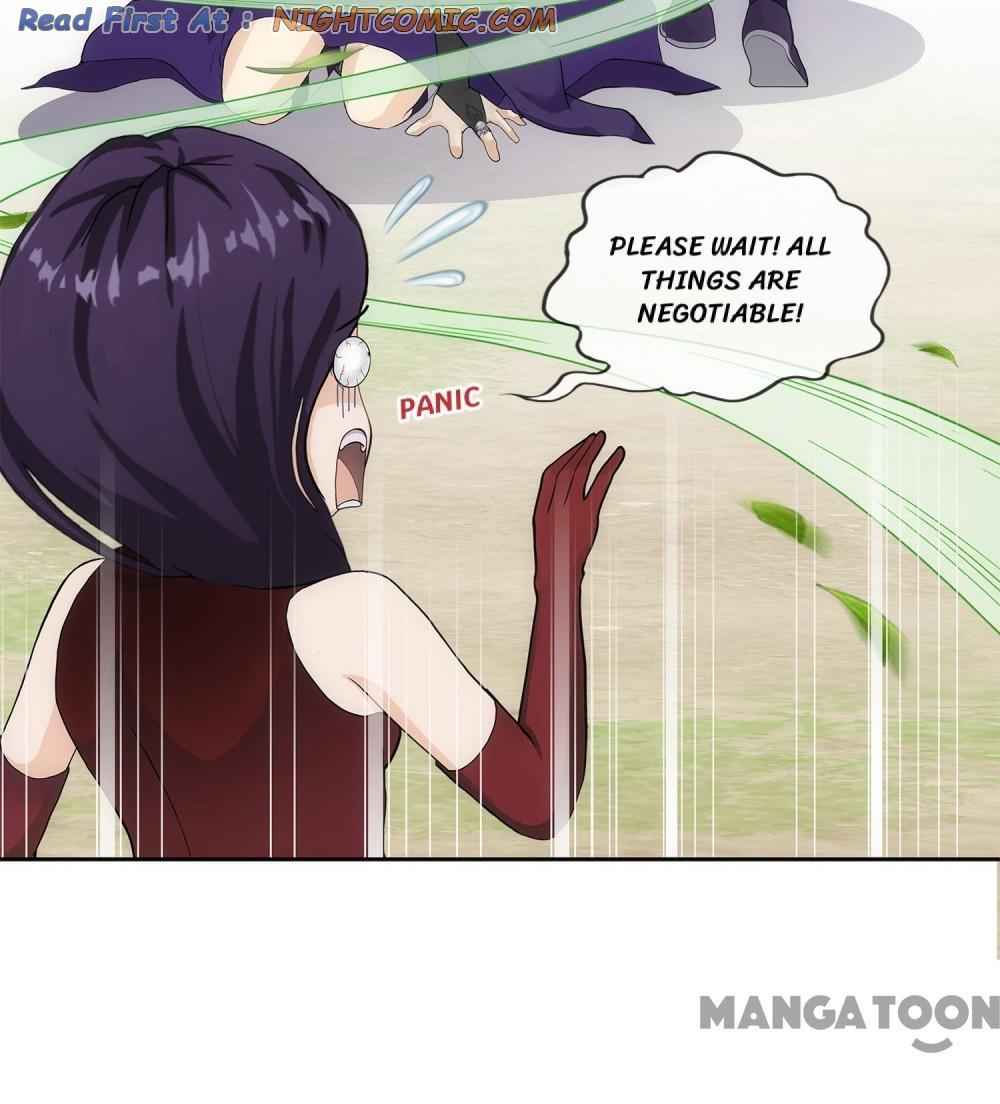 Page 49 of Chapter 267
