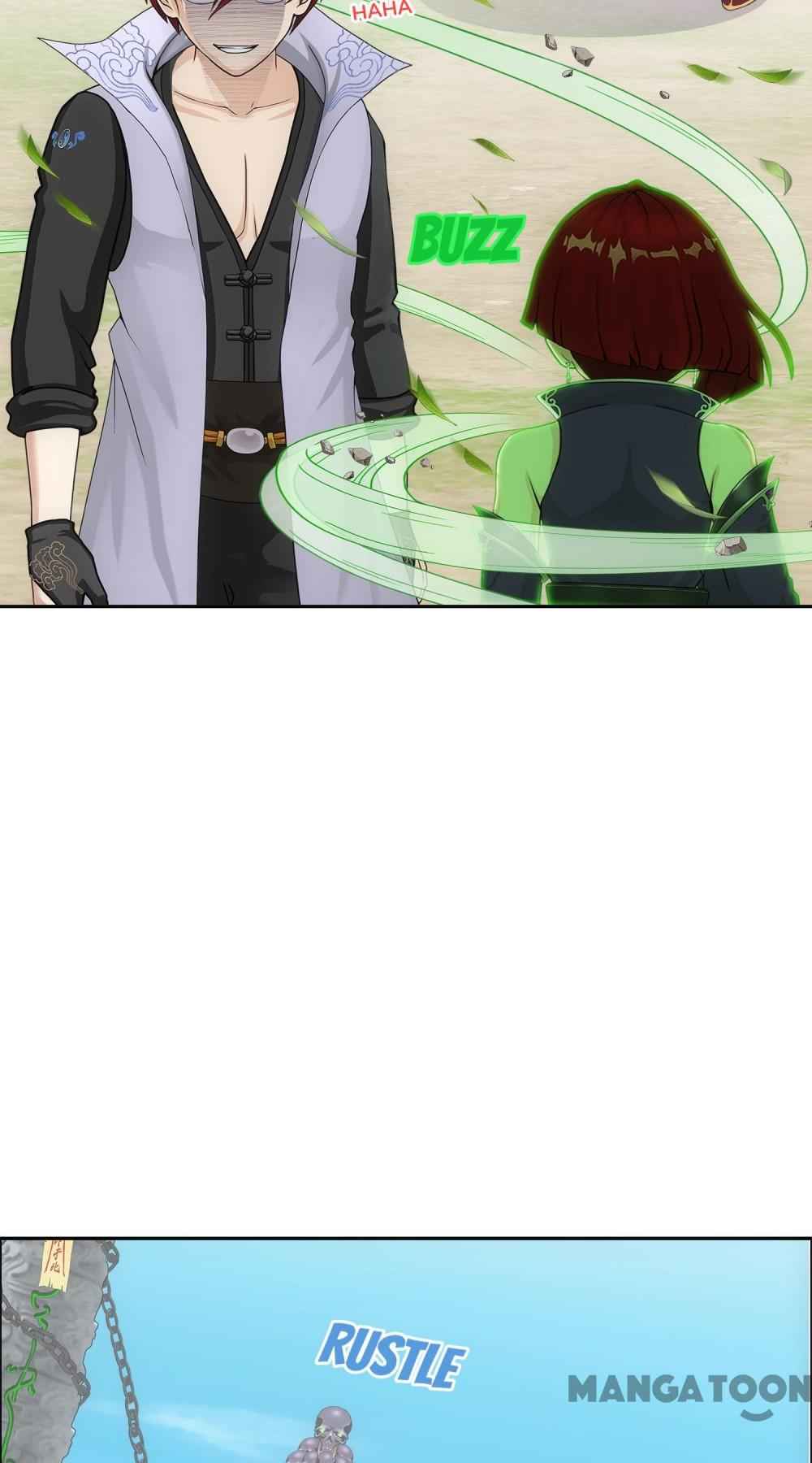 Page 2 of Chapter 268