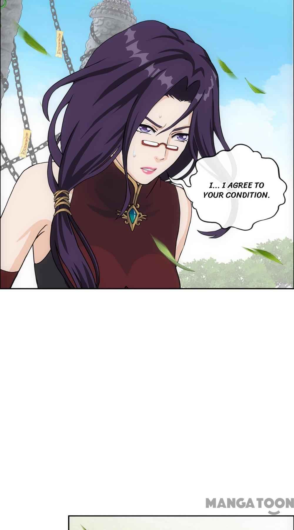 Page 3 of Chapter 268