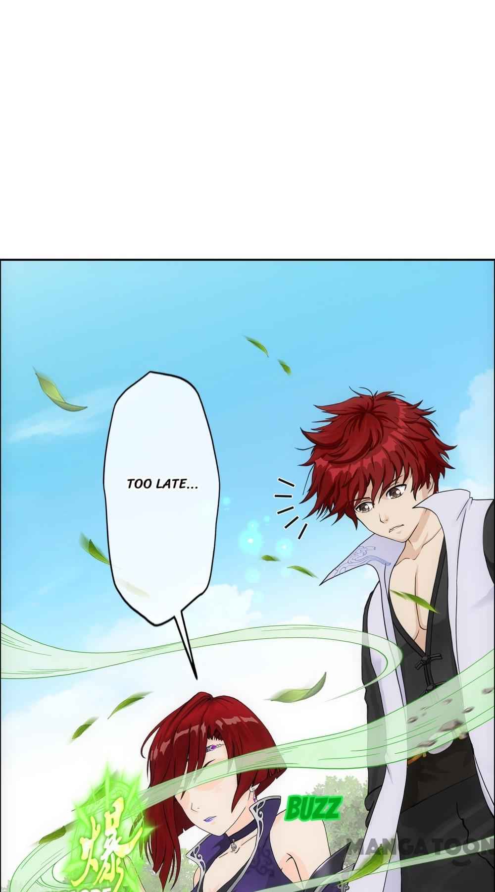 Page 5 of Chapter 268