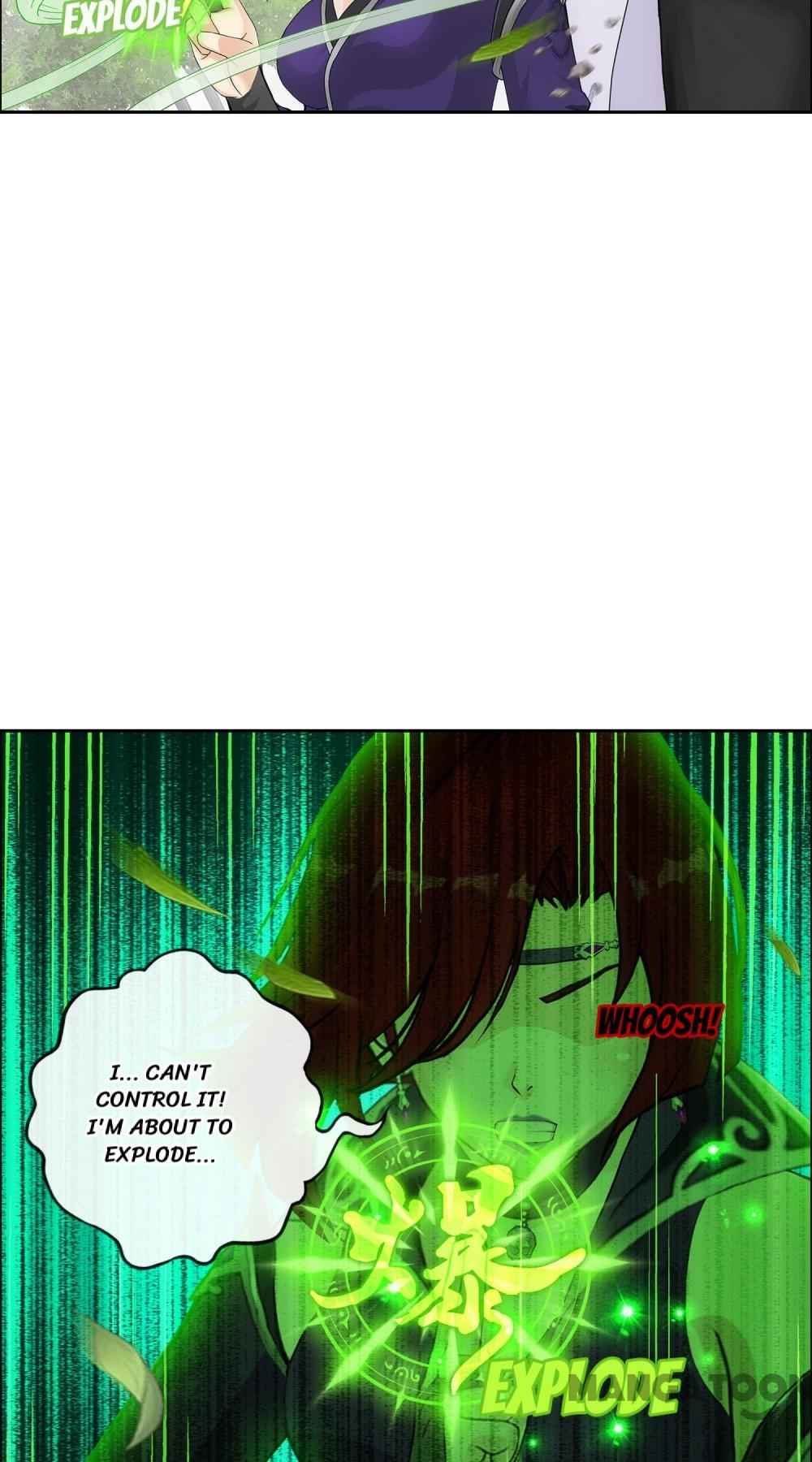 Page 6 of Chapter 268