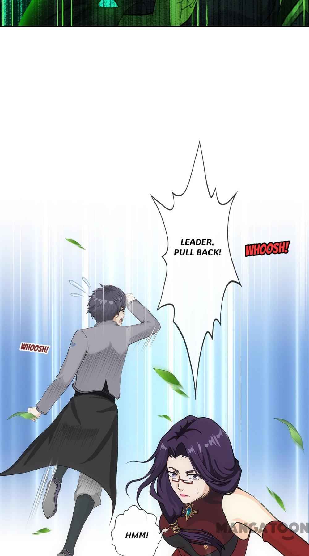 Page 7 of Chapter 268