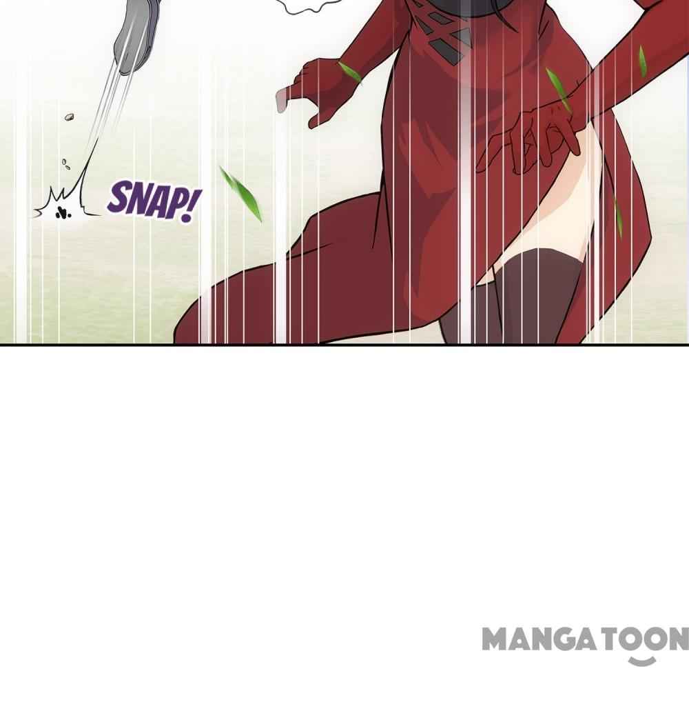 Page 8 of Chapter 268