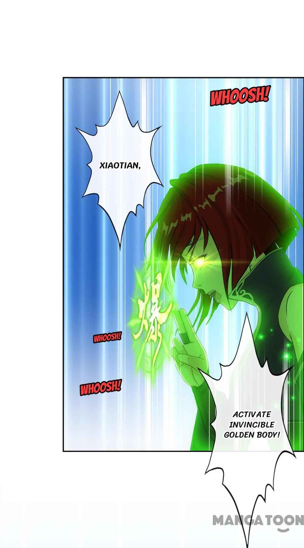 Page 9 of Chapter 268