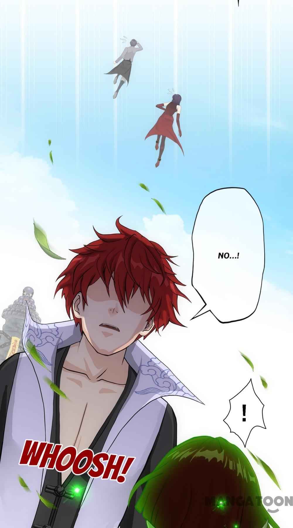 Page 10 of Chapter 268