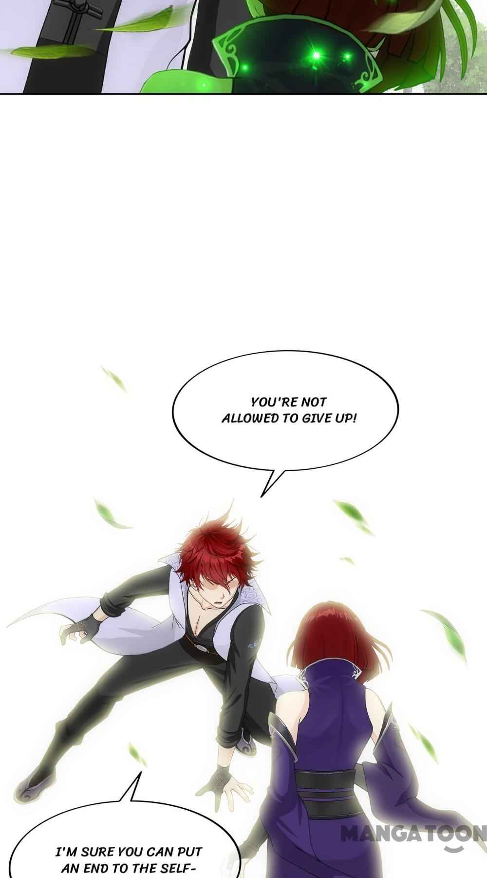 Page 11 of Chapter 268