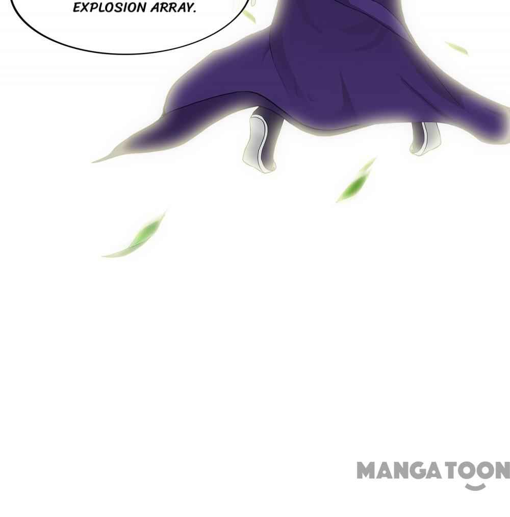 Page 12 of Chapter 268