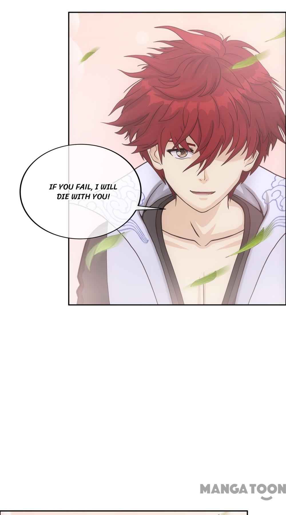 Page 13 of Chapter 268