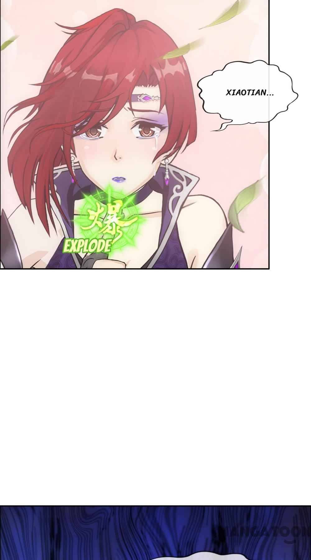 Page 14 of Chapter 268