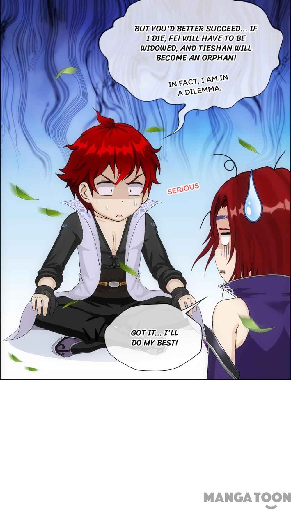 Page 15 of Chapter 268