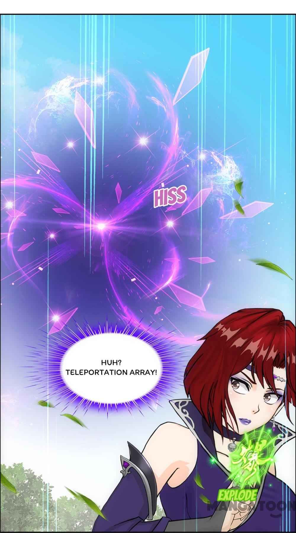 Page 17 of Chapter 268