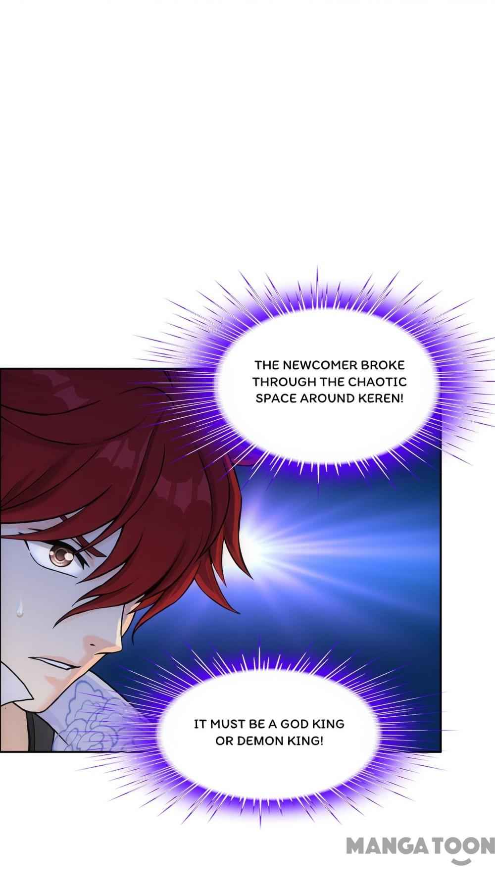 Page 18 of Chapter 268