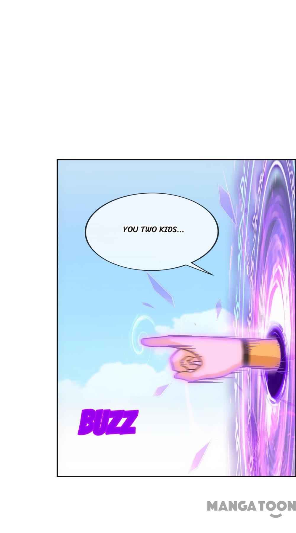 Page 19 of Chapter 268