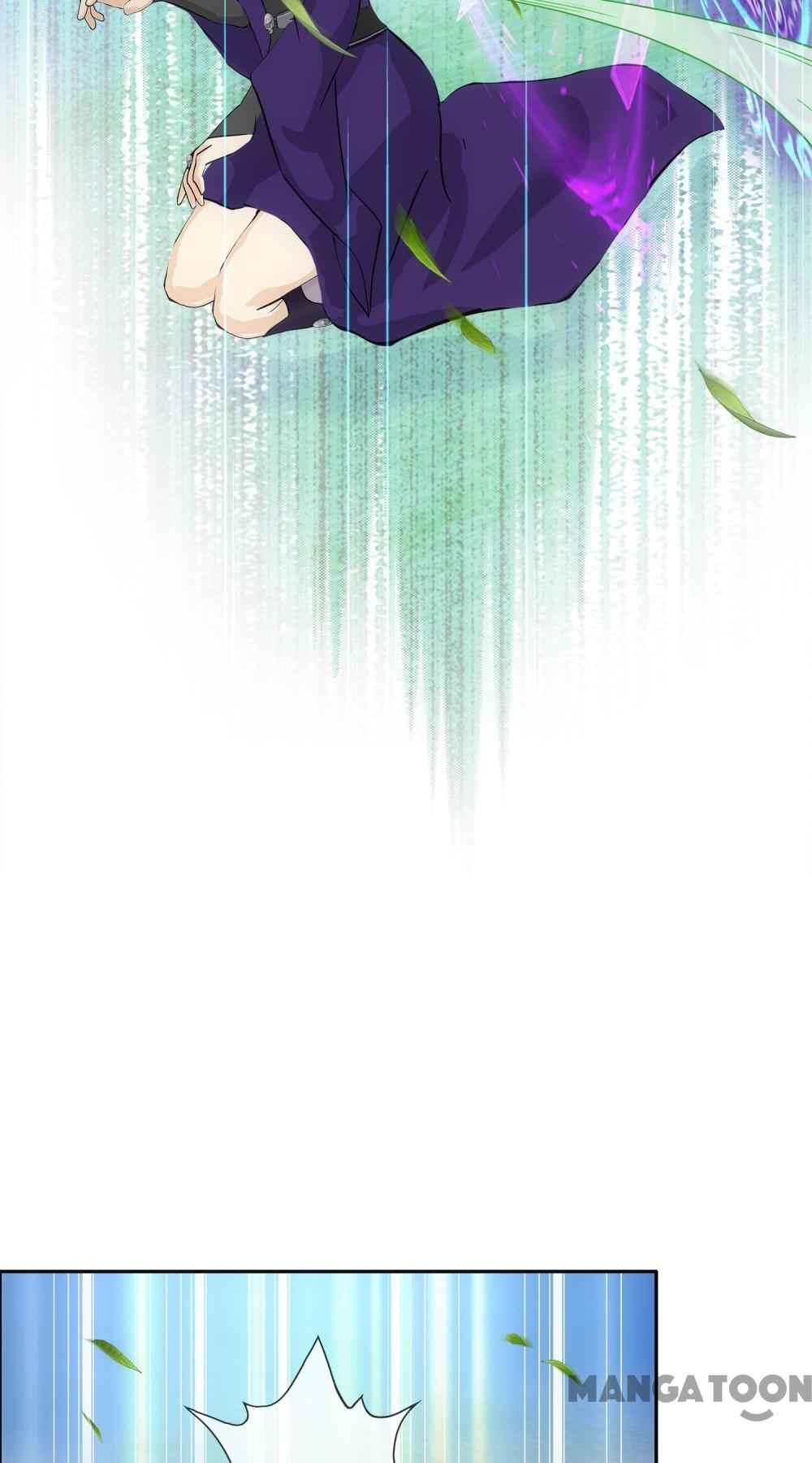 Page 22 of Chapter 268