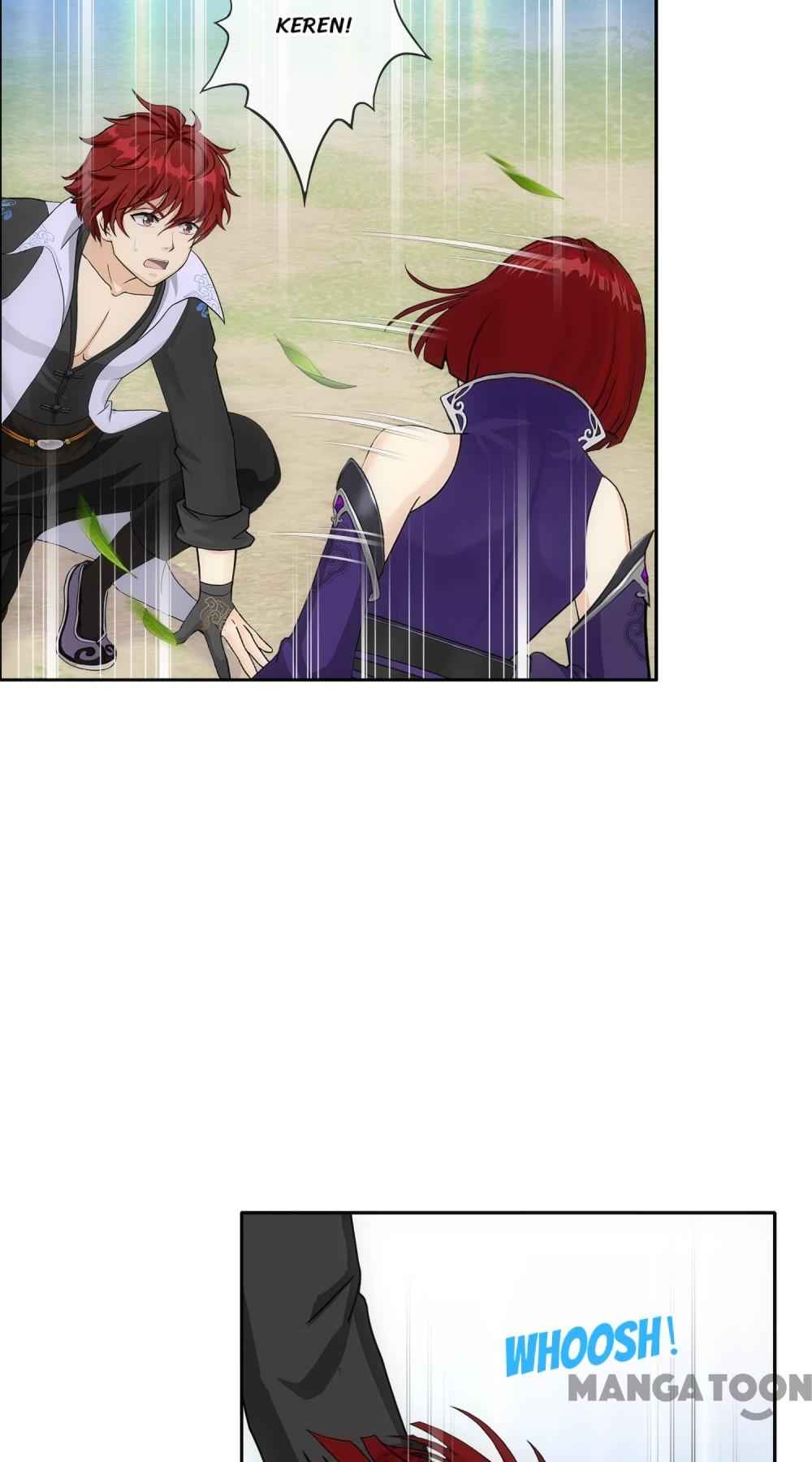 Page 23 of Chapter 268