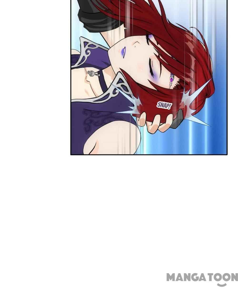 Page 24 of Chapter 268