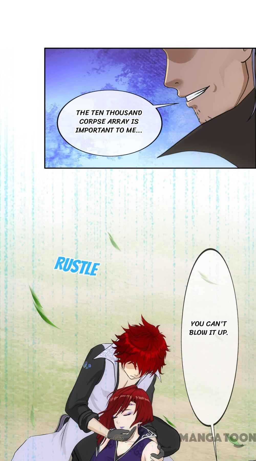 Page 25 of Chapter 268