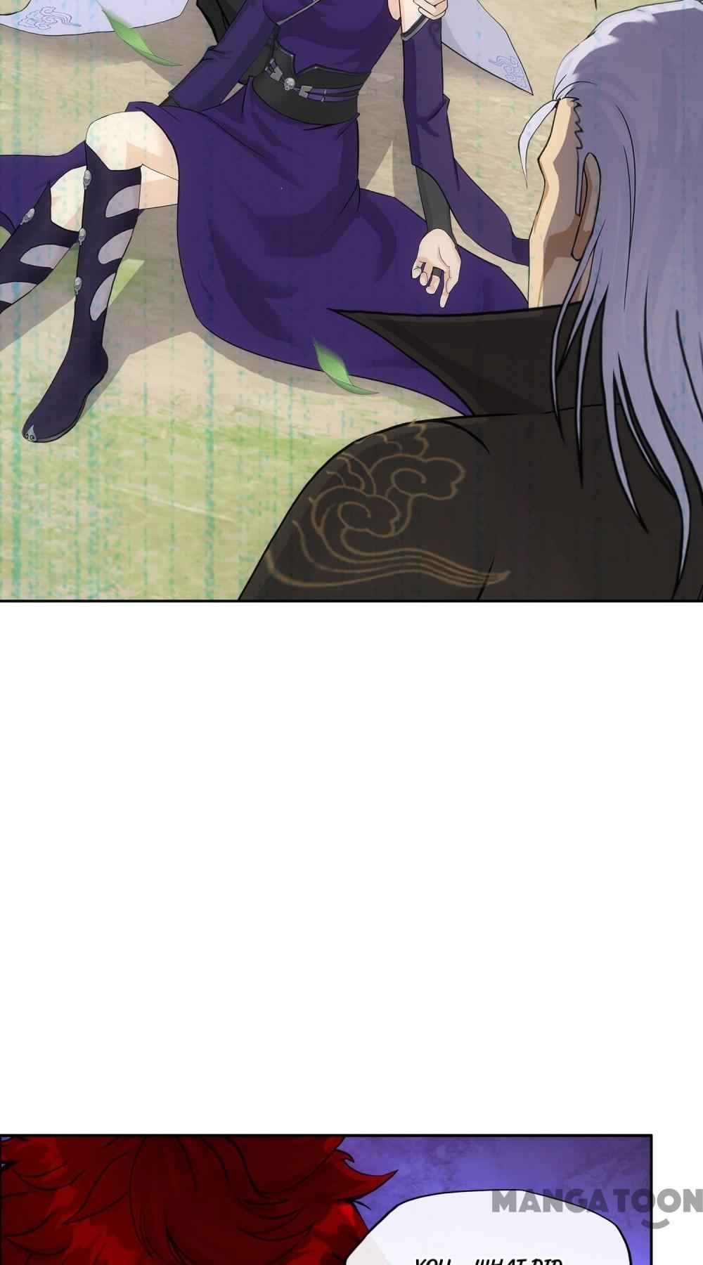 Page 26 of Chapter 268
