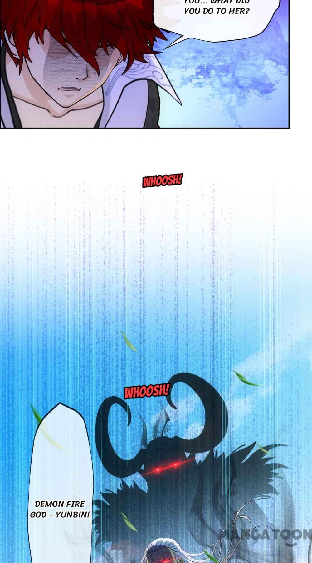 Page 27 of Chapter 268