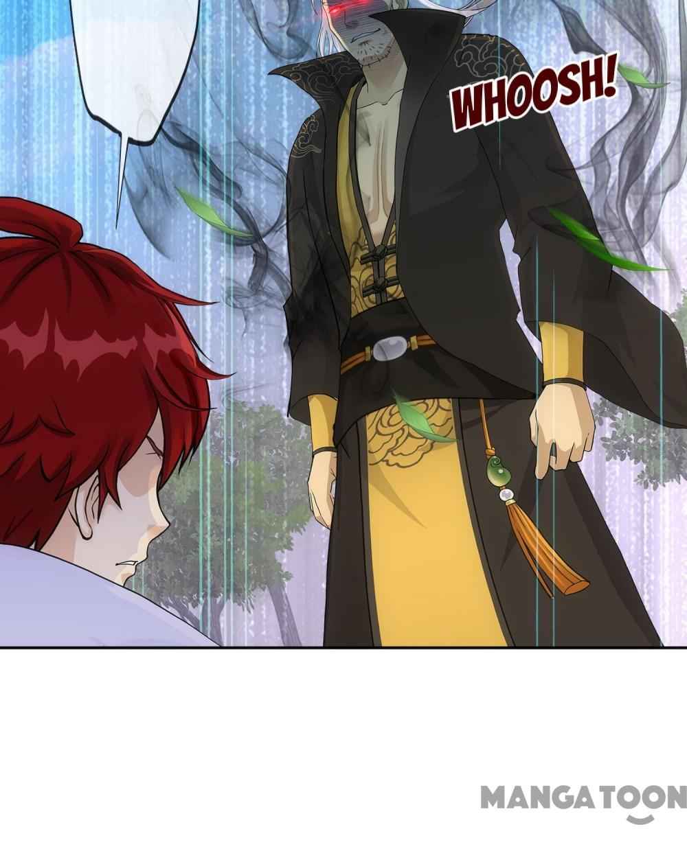 Page 28 of Chapter 268