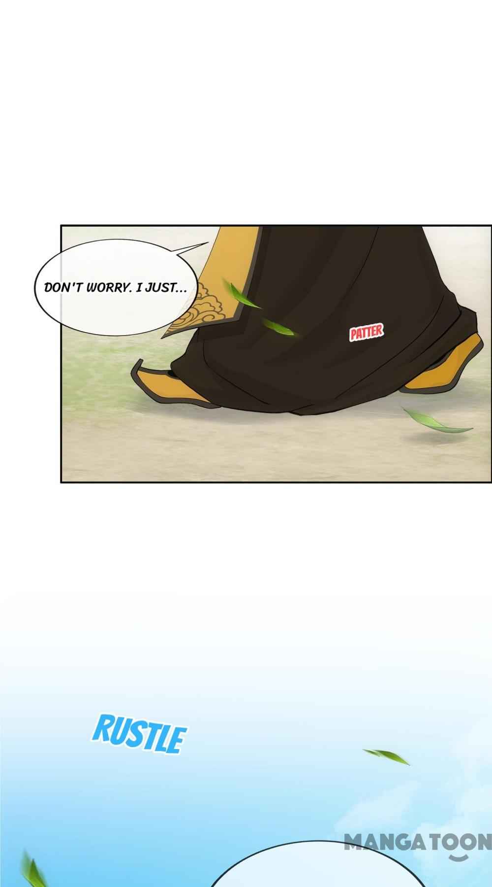 Page 29 of Chapter 268