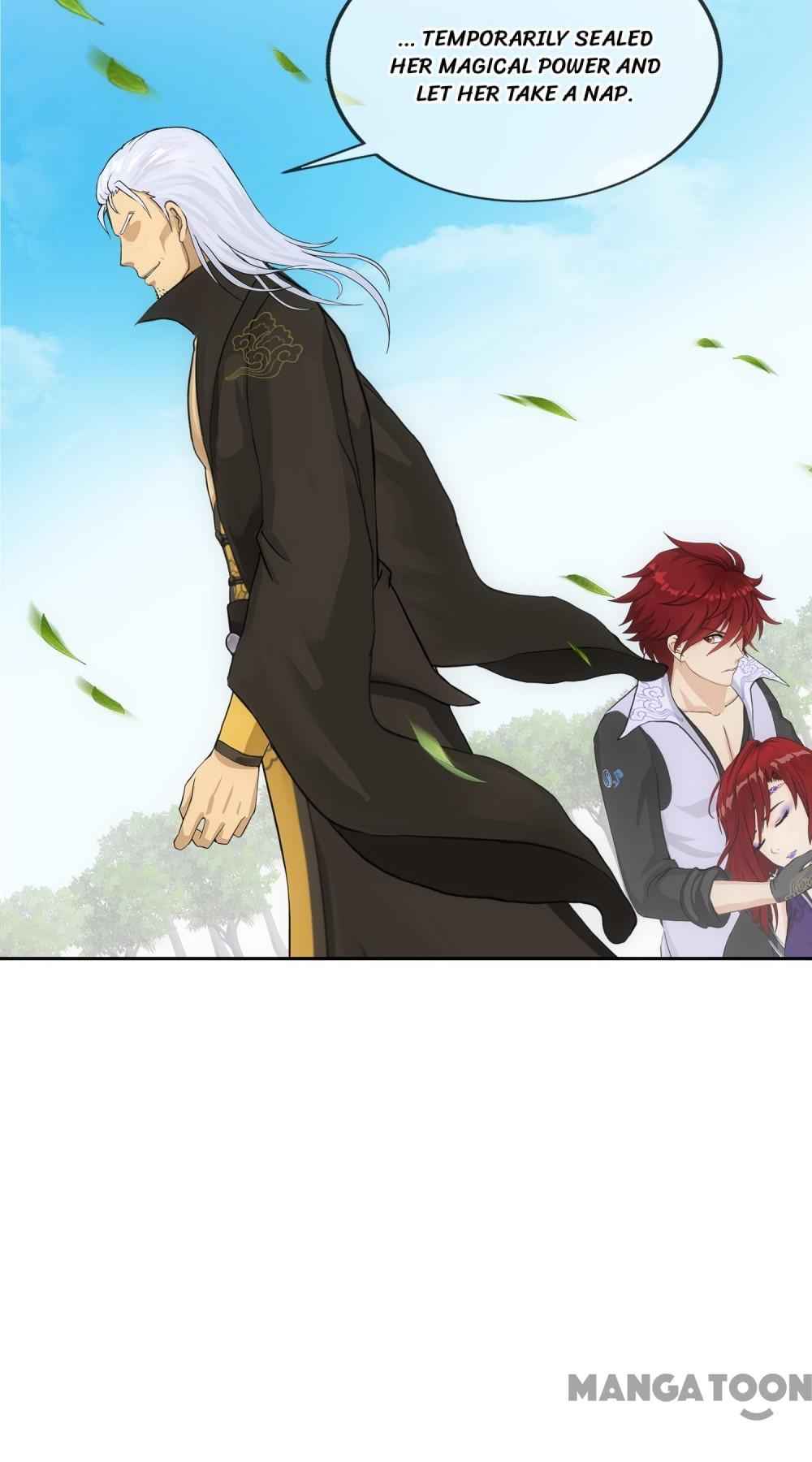Page 30 of Chapter 268