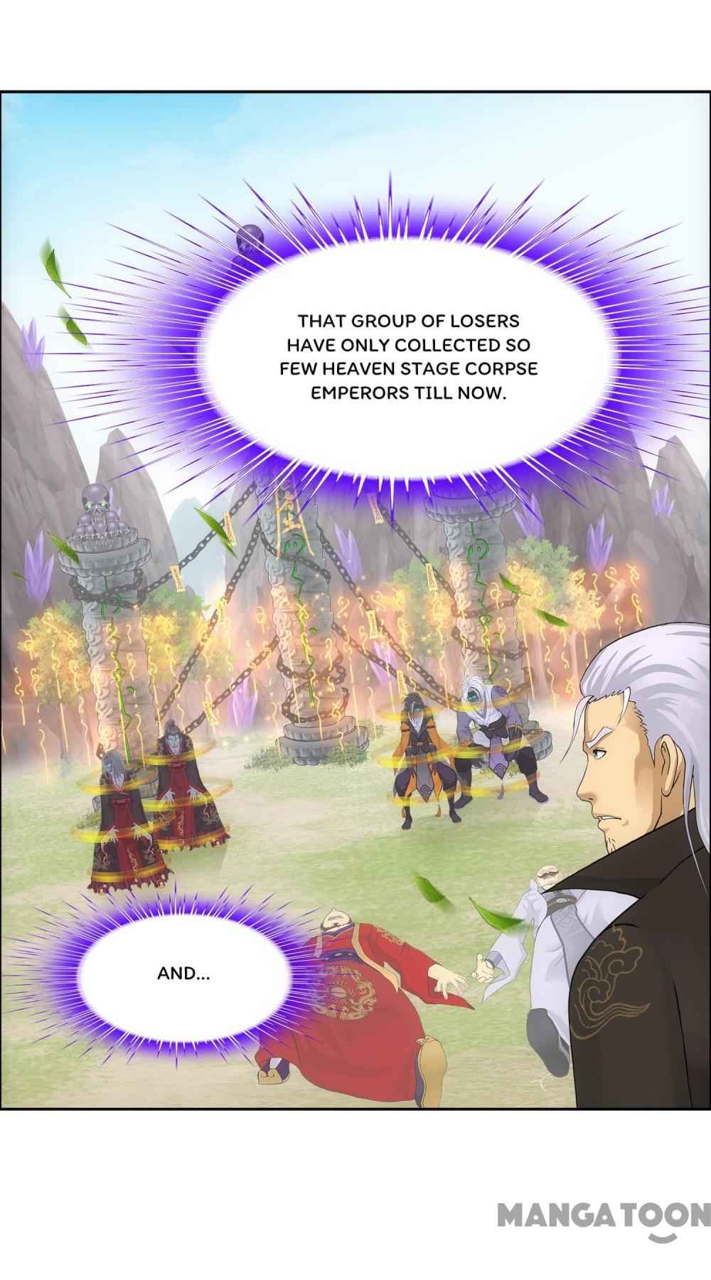 Page 31 of Chapter 268