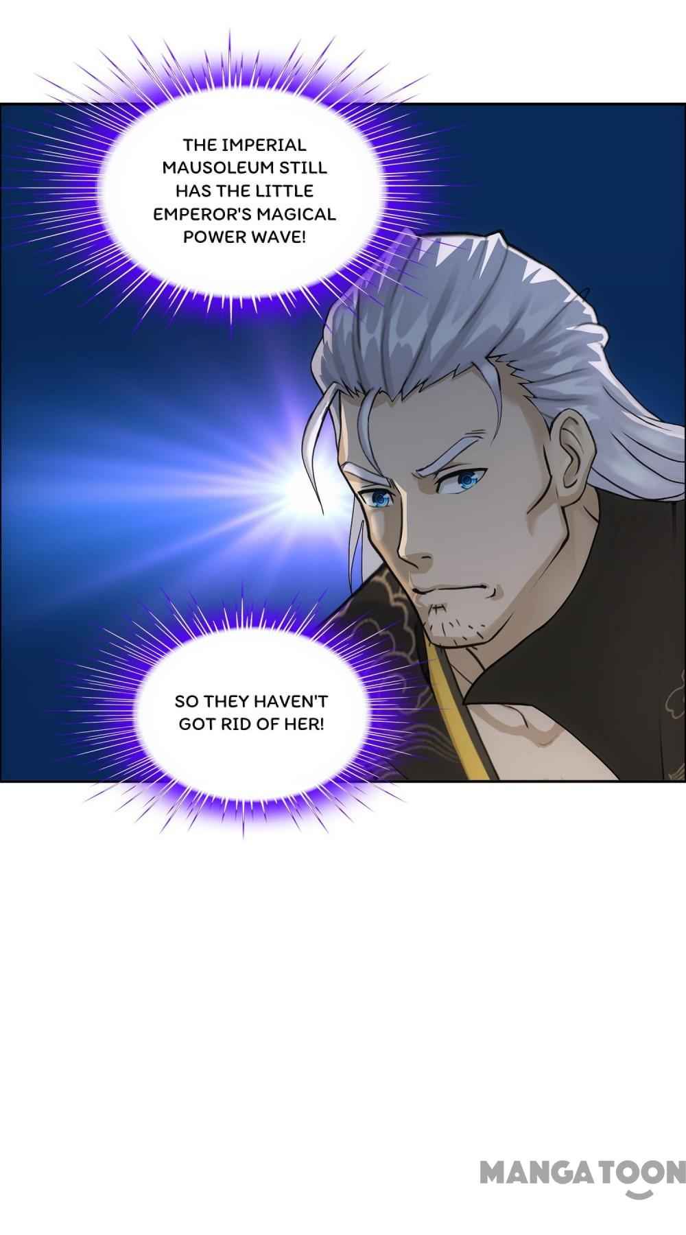 Page 33 of Chapter 268