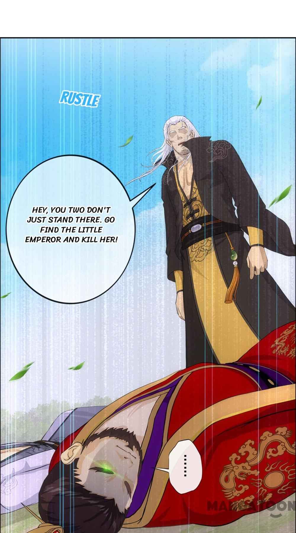 Page 34 of Chapter 268