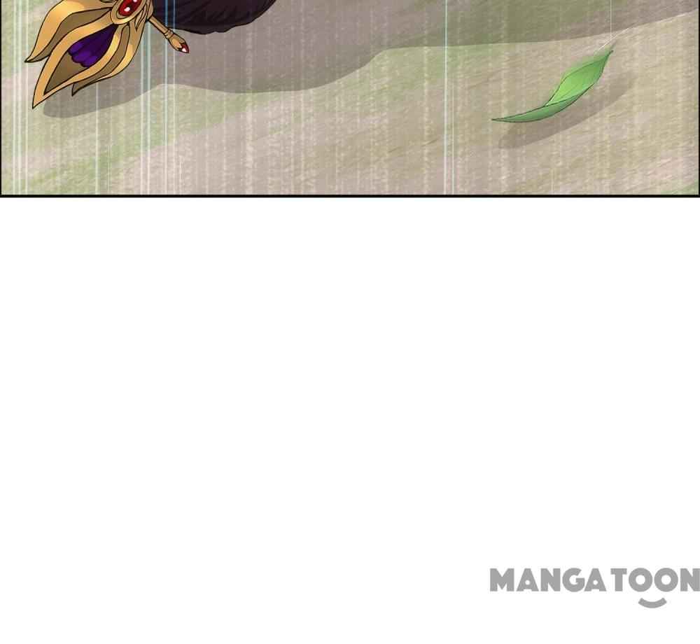 Page 35 of Chapter 268