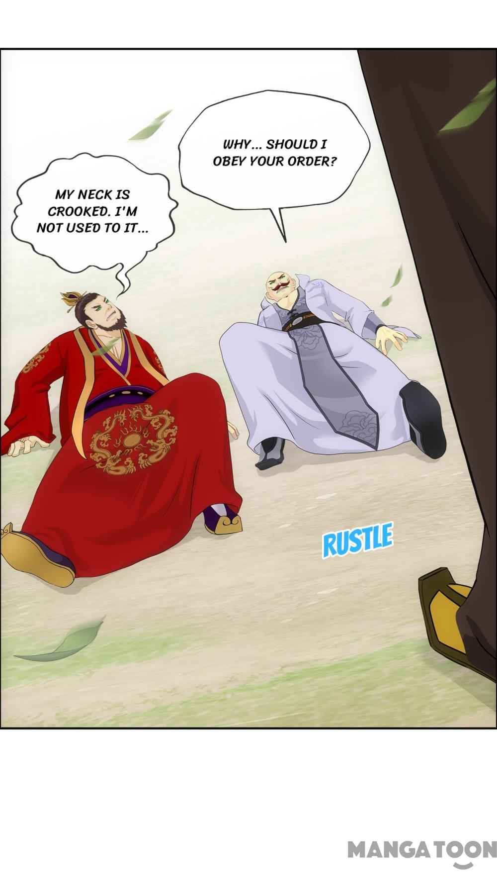 Page 36 of Chapter 268