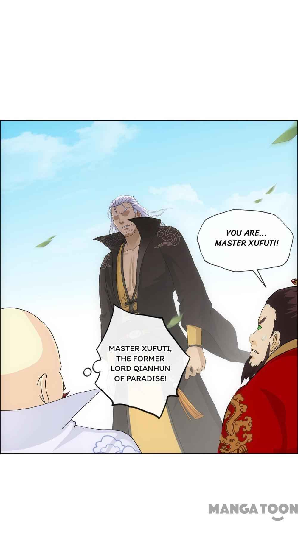 Page 37 of Chapter 268