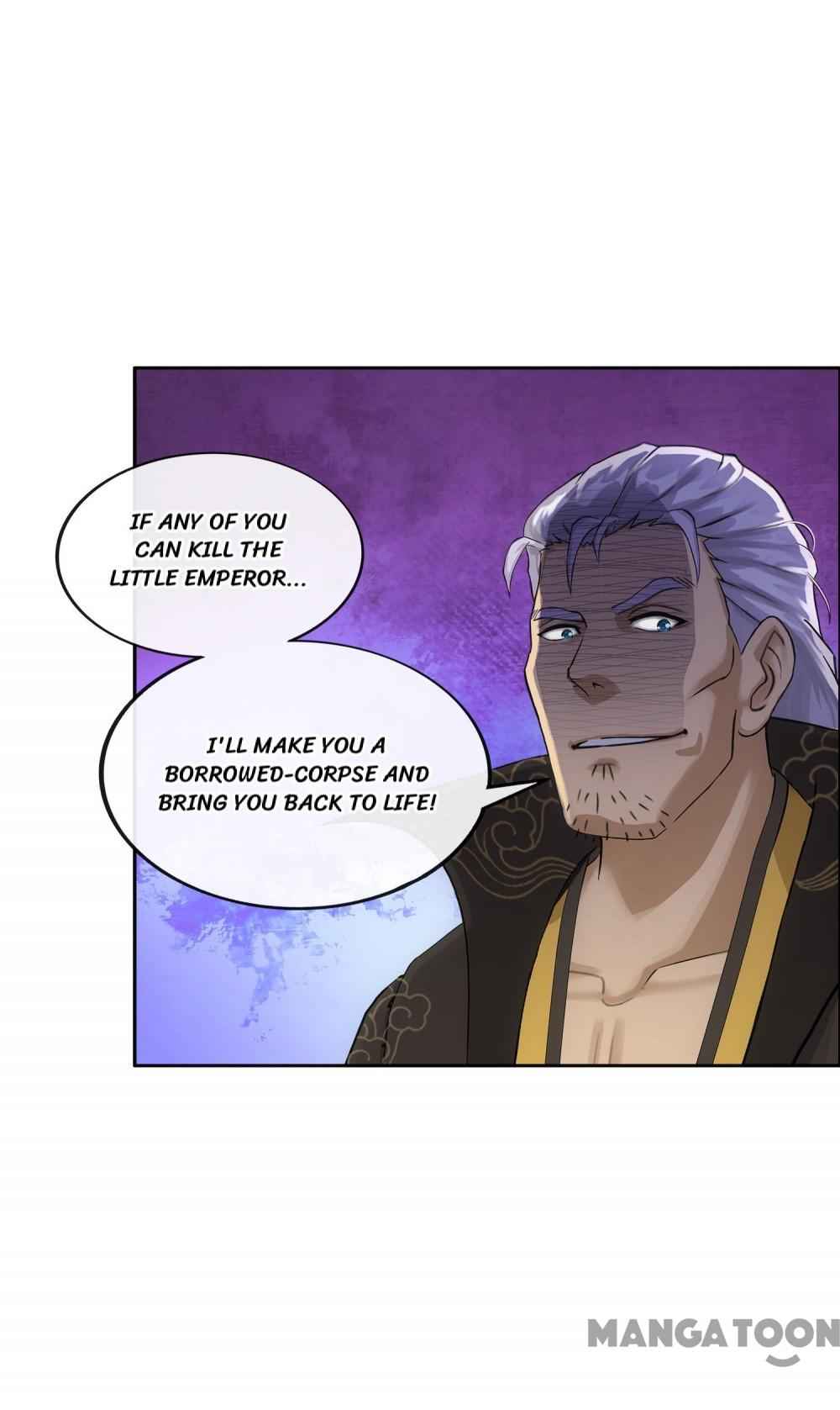 Page 38 of Chapter 268