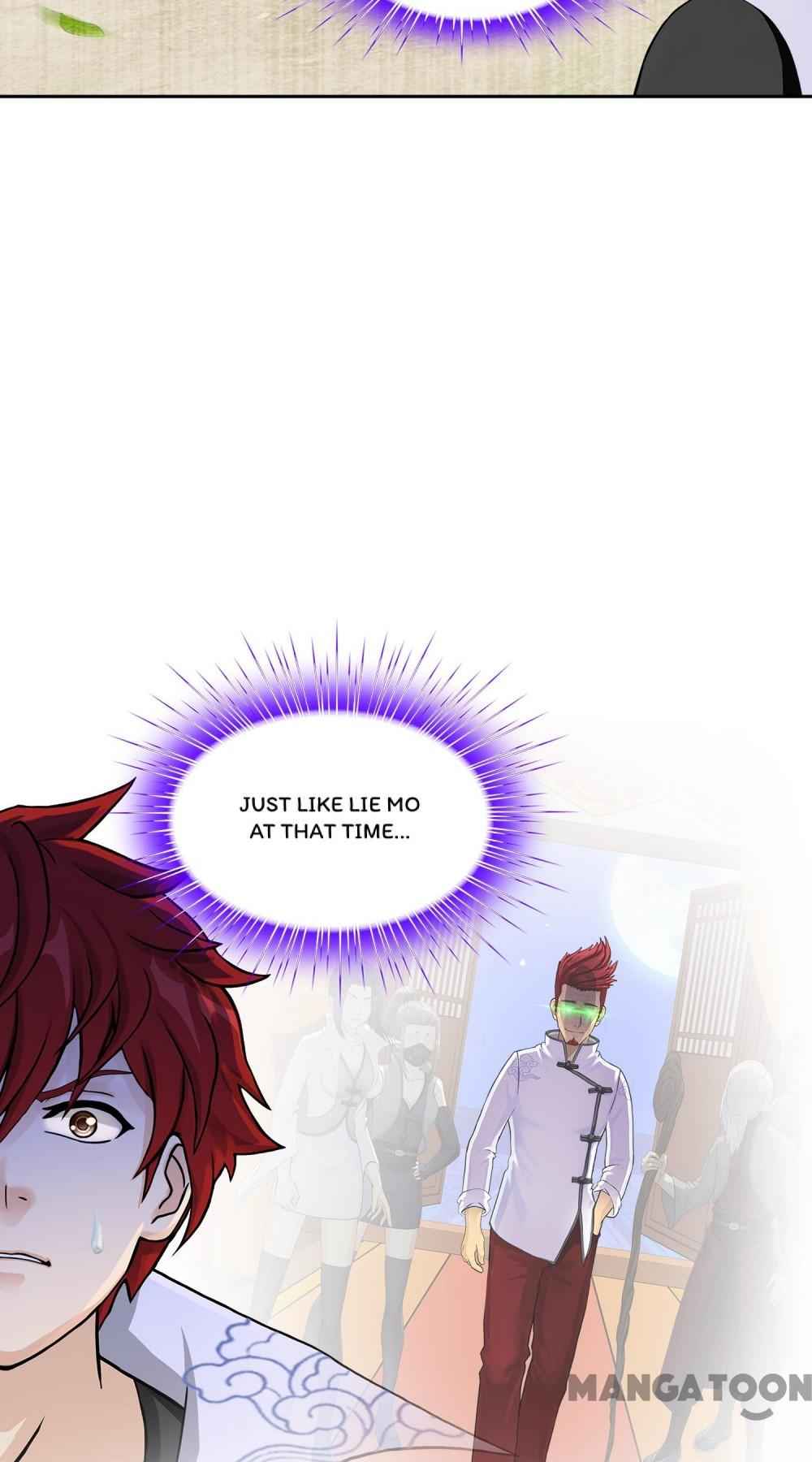 Page 40 of Chapter 268