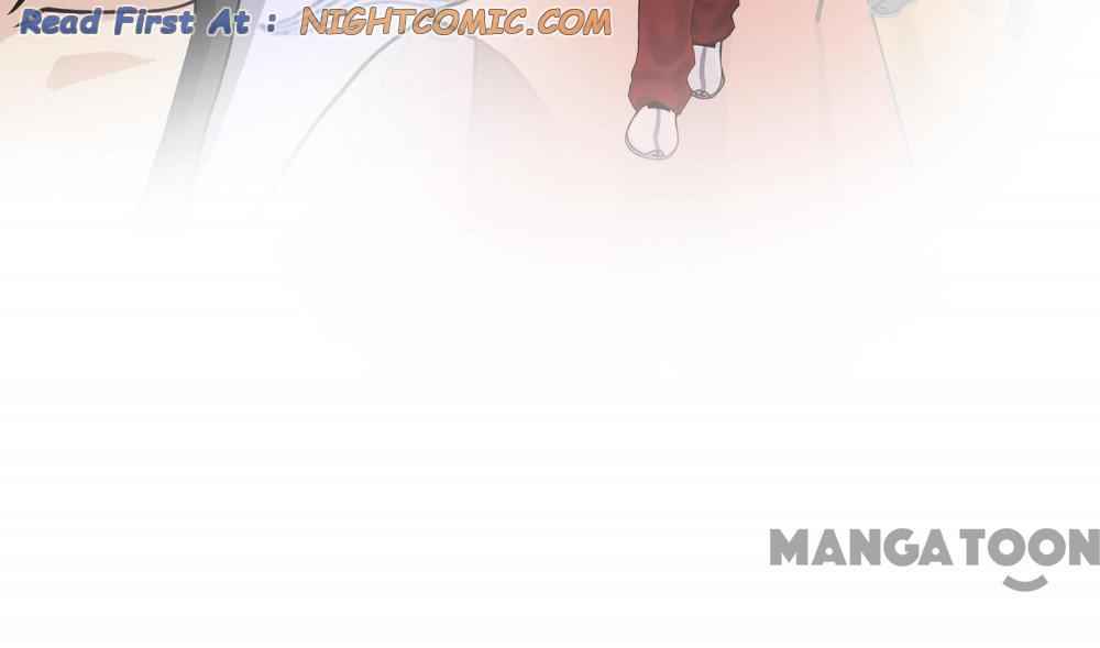 Page 41 of Chapter 268