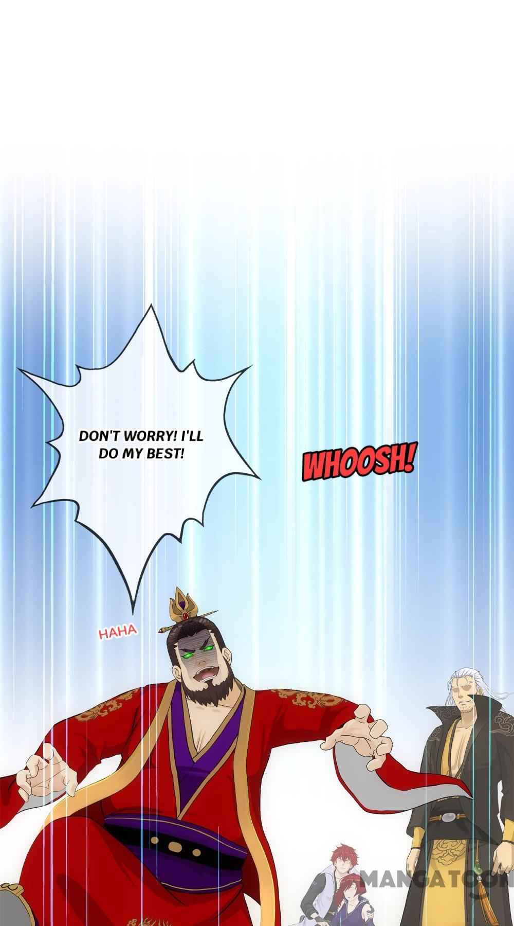 Page 42 of Chapter 268