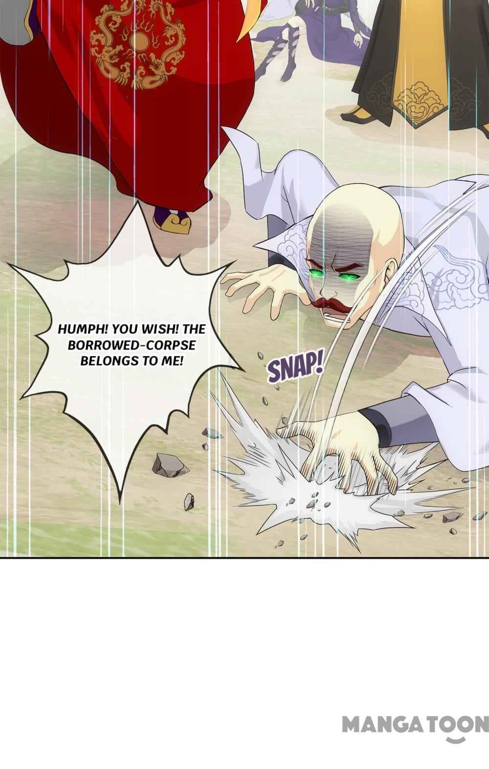Page 43 of Chapter 268