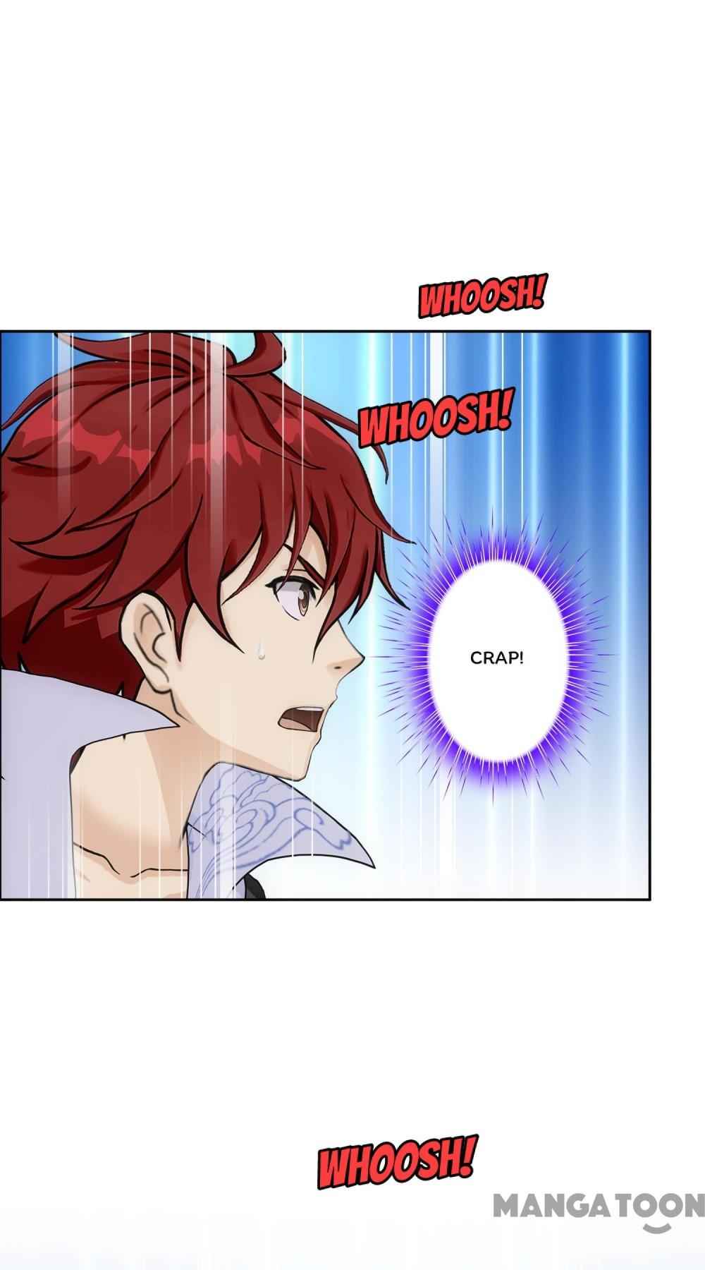 Page 44 of Chapter 268